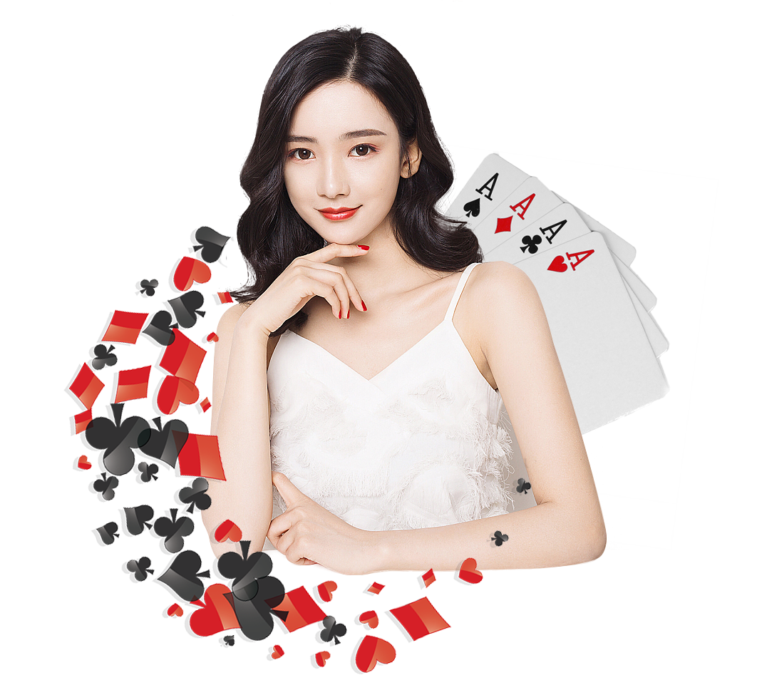 宝宝的扇贝真会夹哦是什么意思 v94.2.44.24 官方正式版 3