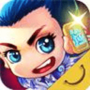 @金山人，最新排名公布！