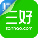 湖南足协通报：暂停涉事人员参加省内一切足球活动