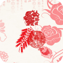 好消息：阿苏踢首秀回归踢满全场 下周中超 也是提供多战术可能性