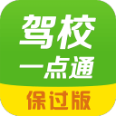 非洲之王，为何在印度栽跟头？