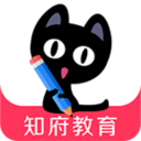 火葬场烧尸人：见惯了生离死别，最喜欢年轻漂亮的女尸
