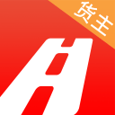 粤超下一轮清远队轮空，第九轮客战东莞迎关键抢分战