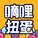 梅西双响超越克洛泽独享世界杯射手王，阿根廷2比0提前出线