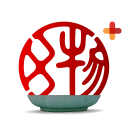 威海文旅元素闪耀“鲁超”赛场