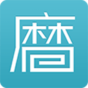 周末看球！6月27日南昌VS新余，票务已上线