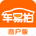 与马斯克意见相左 孙正义称AI大战无需去太空