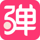 绝对核心，深圳外援史密斯当选CBA第二期月度最佳国际球员