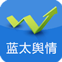 申花7轮不胜是底线 黄博文送斯帅一程？吴曦太累 亚冠3队沦落保级
