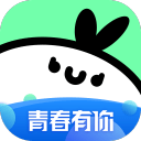 中国移动香港正式完成2G退网