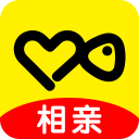 彻底闹掰了？九年无偿青训栽培，董路一句“永不合作”划清界限