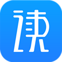 大连英博锋霸终于迎来久违爆发！本轮足协杯进球，赛后赢得认可