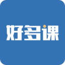 对话侯志强：对标世界杯，全面提升培养机制