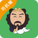 李玮锋：联赛7轮不败缓解保级压力，但远没到沾沾自喜的时候