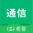 姆巴佩回应梅西破纪录：我正在追赶，但总盯着他只会徒增压力