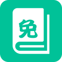 宝宝他爹是哪位电脑最新版