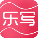 丁彦雨航正式退役，转型后主要精力放在解说、NBL球队管理上
