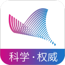 伊布高度评价亚马尔：这名年轻小将身上具备独一档的足球天赋