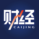 宝宝的扇贝真会夹哦是什么意思讲解