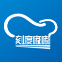 冠军与冠军同行，感受南美足球狂欢