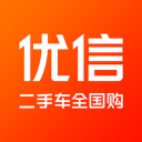 史无前例！演员李现亮相世界杯，成为首位担任正赛开球嘉宾的中国内地艺人