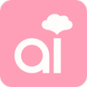 微信推了 AI 助手「小微」，它会成为 AI 大模型的战场吗？