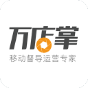 记者：青岛西海岸再度签下一名实力不俗、潜力巨大的海归新星