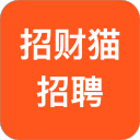 宝宝都湿透了还嘴硬疼怎么回事客户端