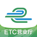 报告称长线游避暑游升温 西北、西南或将领跑暑运市场