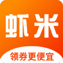 宝宝他爹是哪位桌面版客户端