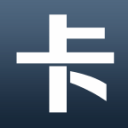 马斯克又盯上AI基建：特斯拉要卖“算力积木”了