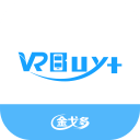 宝贝别蹭了我硬了H客户端