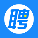 朝鲜球队夺冠，李在明祝贺
