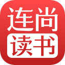 记者：浙江队引进托利奇转会费不到50万欧，预计签约2年