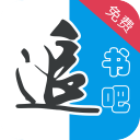 康复机构：何小珂经历脚踝重伤手术，以更坚韧的内心重返绿茵
