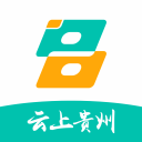 触乐怪话：用AI计算中国队打进世界杯的概率