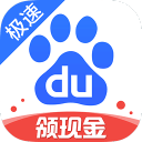 彻底闹掰了？九年无偿青训栽培，董路一句“永不合作”划清界限