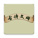 武汉萝卜快跑涨价，基本与网约车持平？我们测了一下