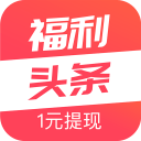 我故乡女足获女足亚冠冠军，但100万美元奖金恐因制裁问题无法兑付