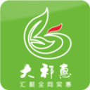 武磊解说世界杯比赛被黄健翔盛赞，此前已经有前国脚解说翻车