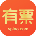 女足亚冠决赛赛后评球，东京日视美人vs朝鲜我故乡