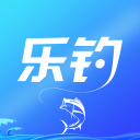 宝宝都湿透了还嘴硬疼怎么回事安卓版