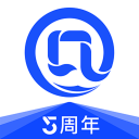 浙江官方：高迪左膝半月板撕裂，预计休战3到4周