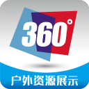 还是工资问题？媒体人：四川已全部裁掉队里仅有的两名外援