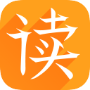 四川省城市足球联赛决赛阶段积分榜更新！宜宾主场绝杀乐山，凉山客场逼平成都