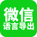 “再降薪就没人踢了！”面对前国脚的抱怨，网友犀利留言字字诛心