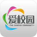 宝宝都湿透了还嘴硬疼怎么回事最新版