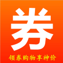 模拟掘金两签选中两名新秀