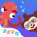 “足球小将”父亲公开发声，揭露董路私下一面，比所有通稿都真实