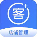 今天15:00！达州VS德阳门票准时开抢！